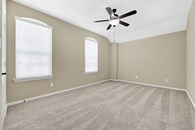 Building Photo - 31796 Chapel Rock Ln