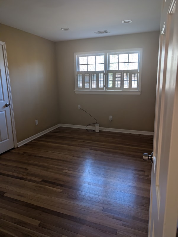 Building Photo - 2450 Forest Trail