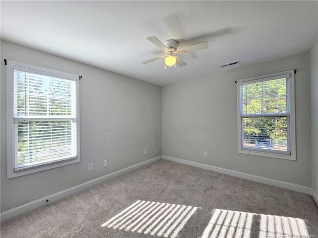 Building Photo - 7850 Rufus Johnson Rd