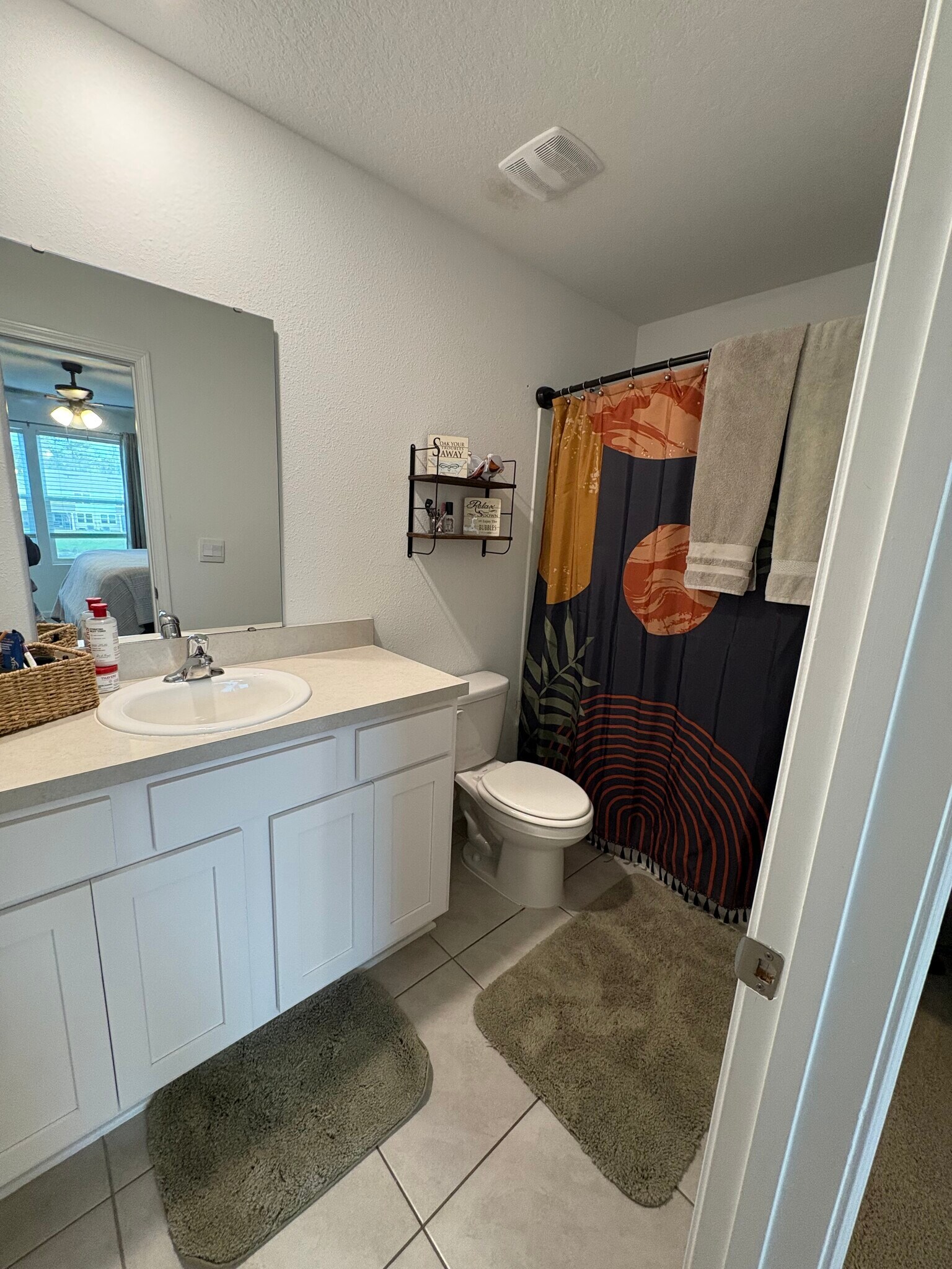 Building Photo - 49 Tidal Beach Ave