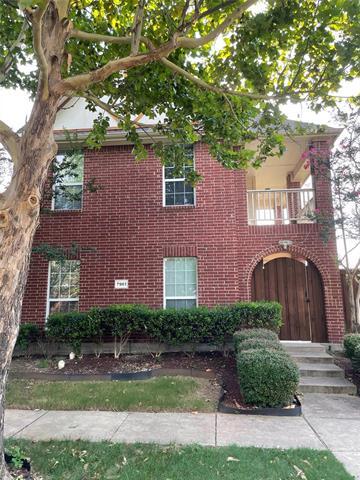 Primary Photo - 7961 Whitehart St