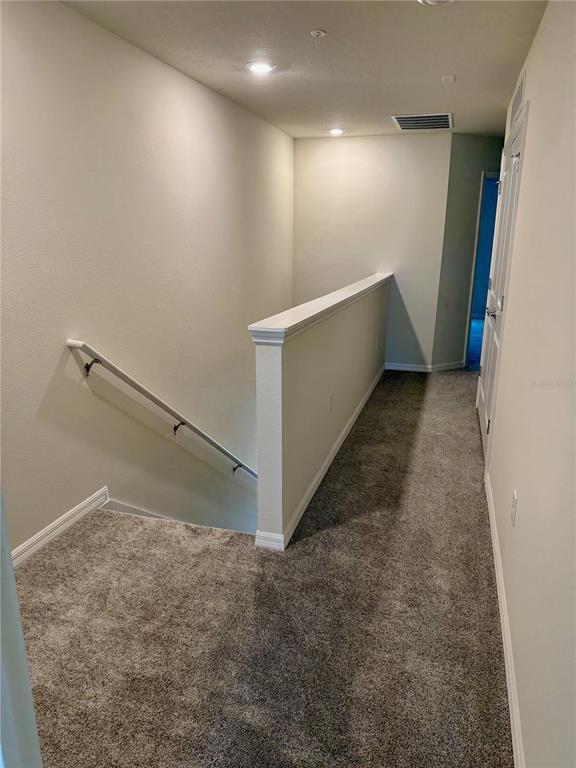 Building Photo - 3646 Oceanic Cv