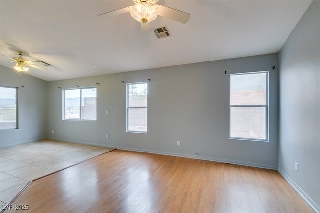 Building Photo - 7782 Top Hat Ave