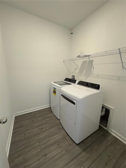 Building Photo - 4725 SW 83rd Lp
