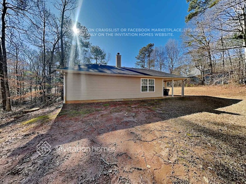 Building Photo - 215 Felton Dr