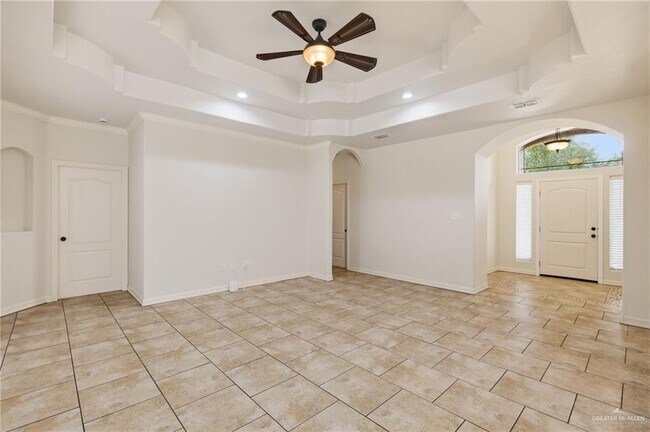 Building Photo - 3121 Whitewing Ave