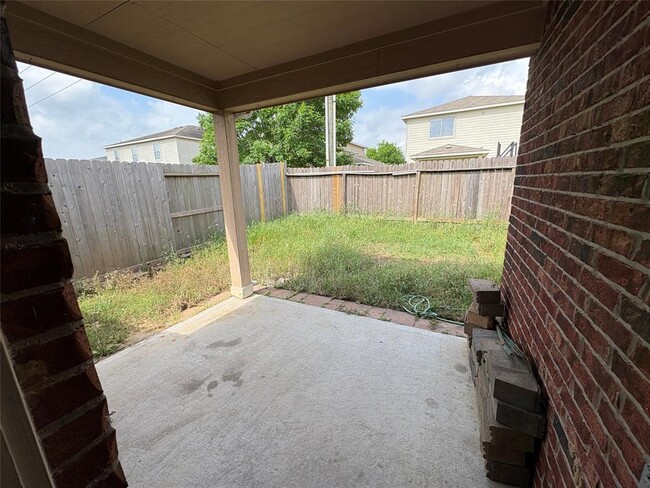 Building Photo - 2715 Mustang Hill Ln
