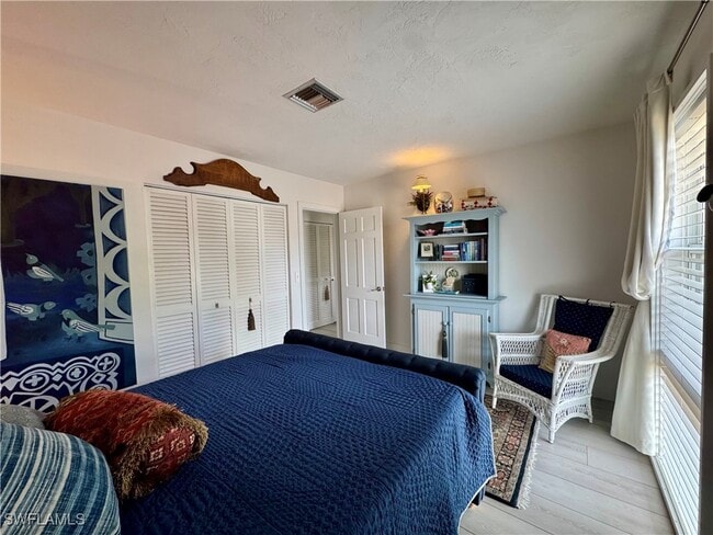 Building Photo - 1249 Fruitland Ave