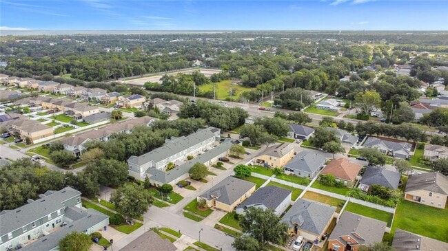 Building Photo - 4411 Capital Blvd