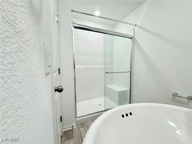 Building Photo - 6002 Swift Lariat St