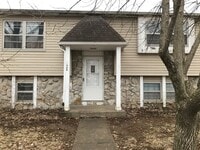 Building Photo - 1484 S Sonora Dr