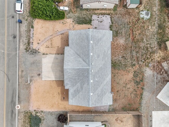 Building Photo - 3123 N Truwood Dr