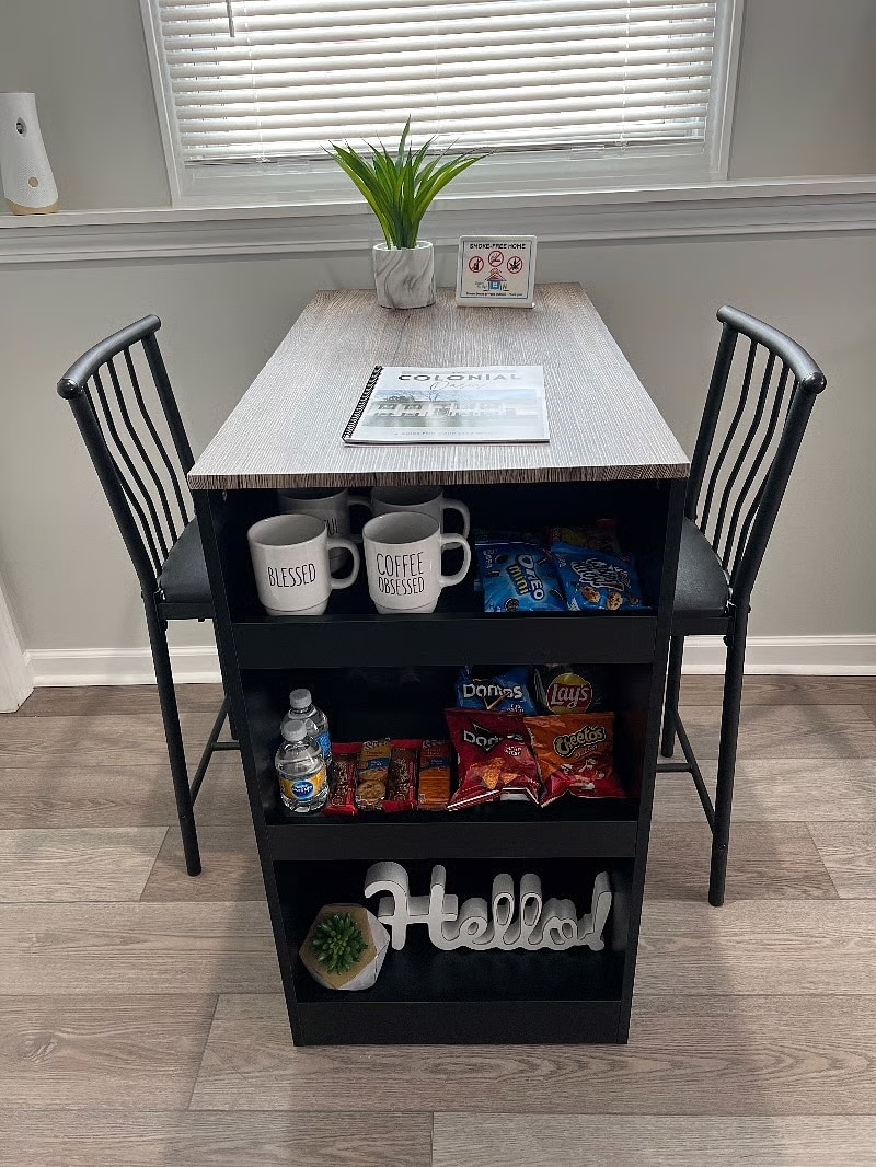 Building Photo - 1344 Pinnacle Rd