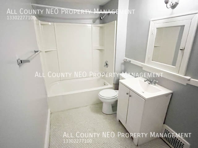 Building Photo - 3417 Bosworth Rd