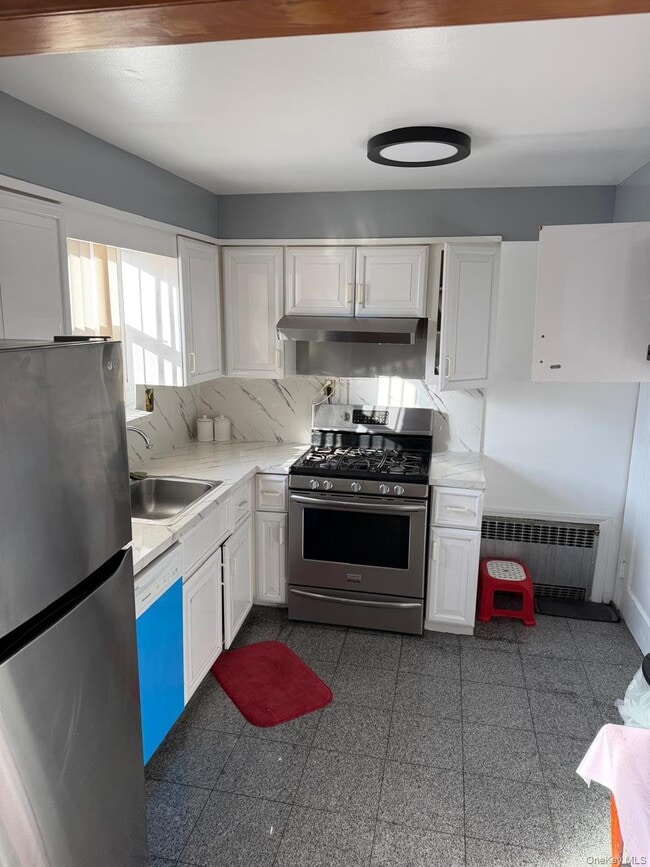 Building Photo - 76 Shaw Ave