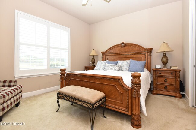 Building Photo - 6356 Hanfield Dr