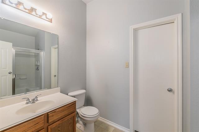 Building Photo - 5419 Prairie Ln