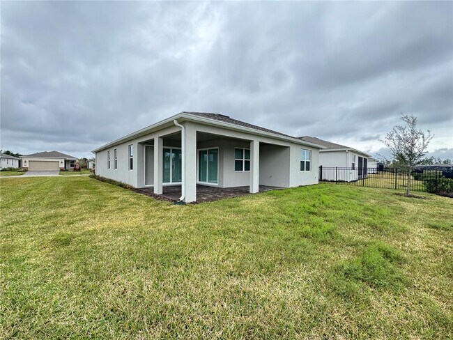 Building Photo - 6449 Shimmering Shrs Ln