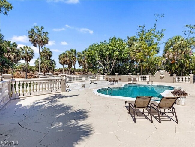 Building Photo - 16671 Bobcat Ct