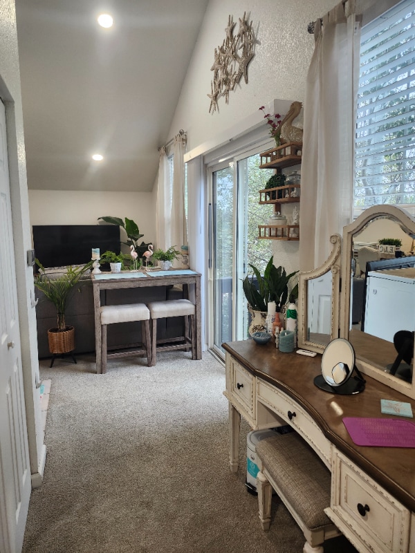 Building Photo - 5116 Dvorak Cir