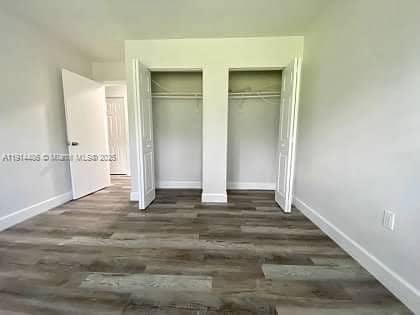 Building Photo - 2441 SW 124th Ave