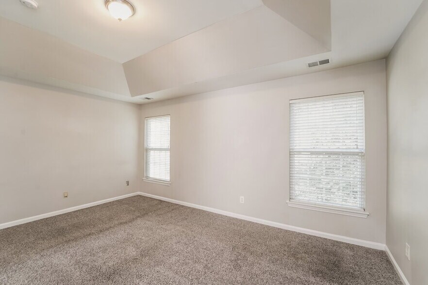 Building Photo - 7420 Baylor Way Ct