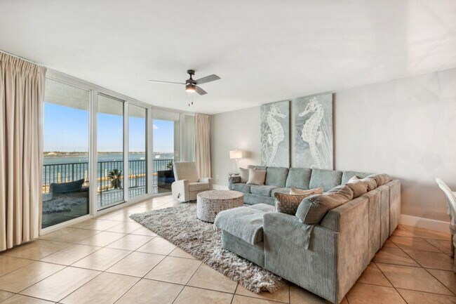 Building Photo - 28103 Perdido Beach Blvd