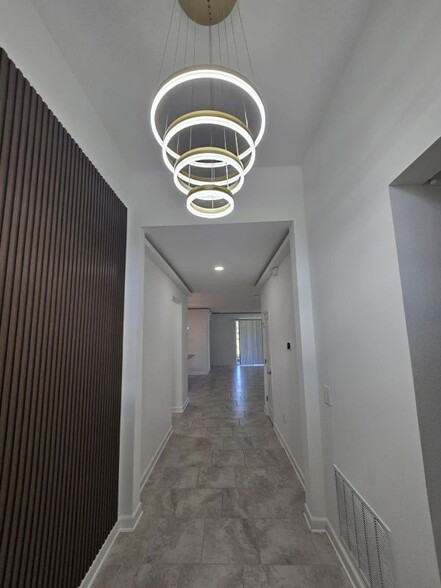 Building Photo - 3071 Camden Wy