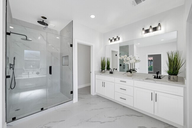 Building Photo - 49 Winterhaven Ln