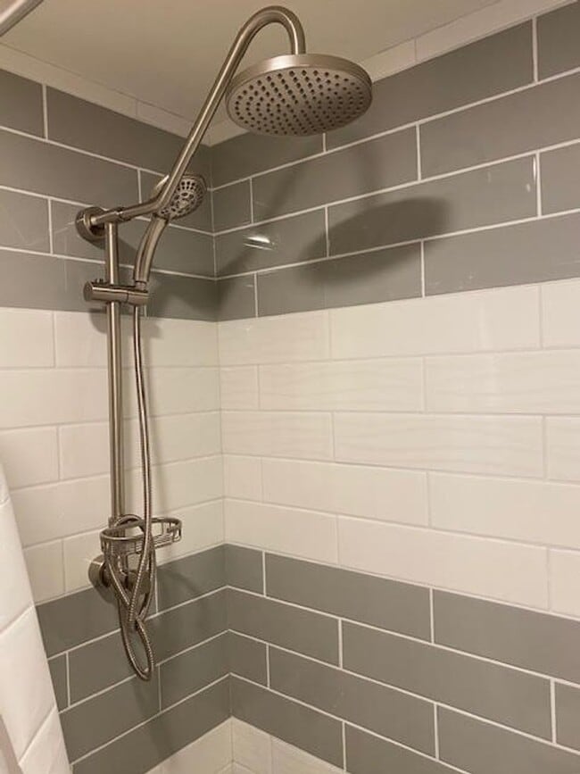 Building Photo - Dillon Valley East Condo-Beautifully Remodeled  3 Bedroom/2 Bath Unit w/Clubhouse, Pool & Hot Tub