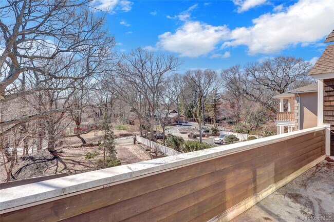 Building Photo - 45 Culross Dr