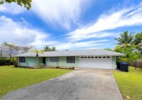 Building Photo - 176 Kuulei Rd