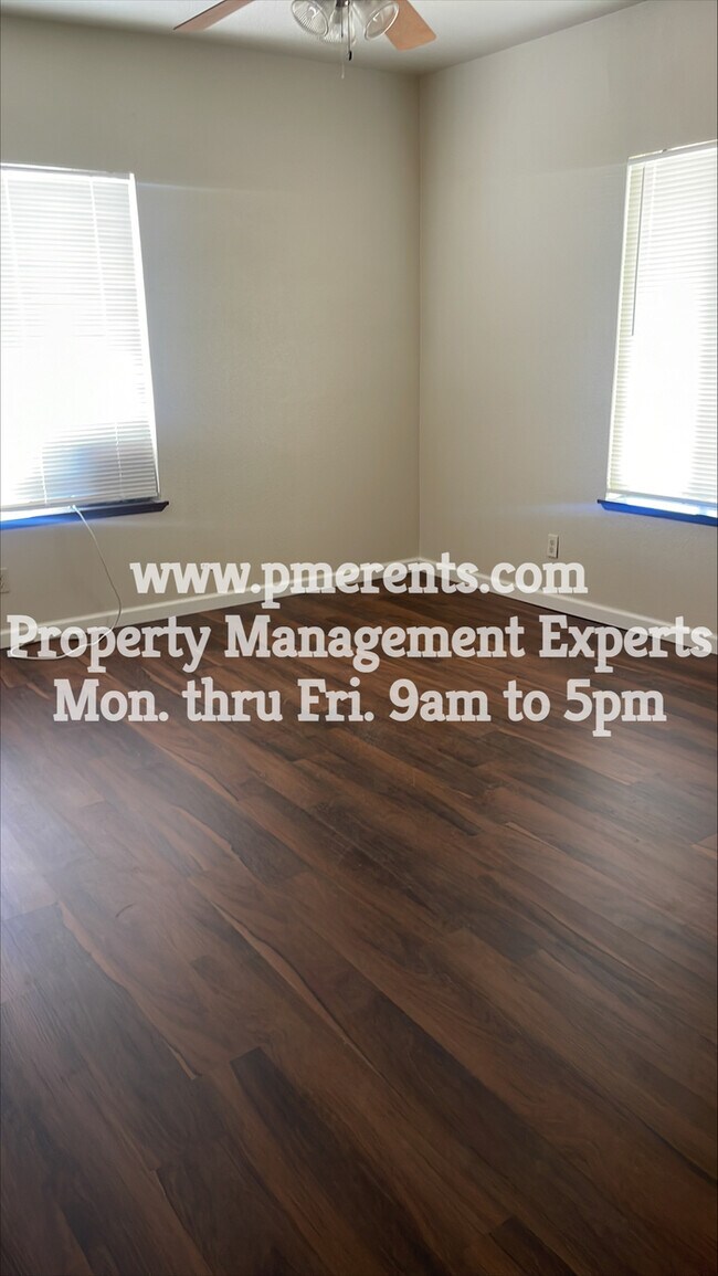 Building Photo - 22451 CA-120