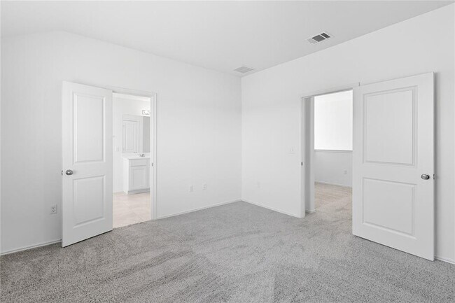 Building Photo - 7317 Spotted Leaf Wy