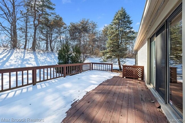 Building Photo - 1131 Timberview Trail