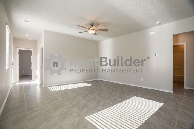 Building Photo - !!NEW HOME D.R. HORTON HOME in LOS DIAMANT...