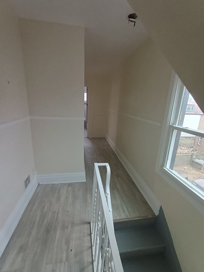 Building Photo - 412 Althea St