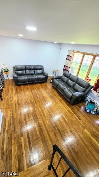 Building Photo - 29 Ventnor Dr