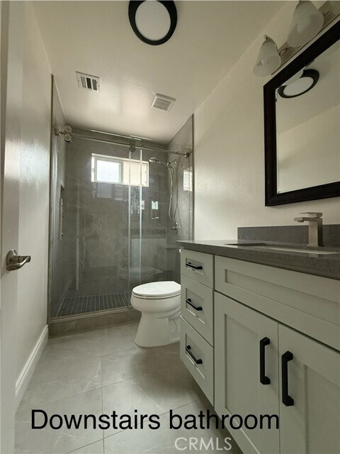Building Photo - 6211 Rosemead Blvd