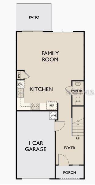 Building Photo - 38061 Elby Ln