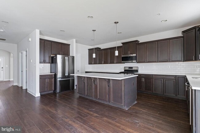 Building Photo - 4507 Shakespeare Cir