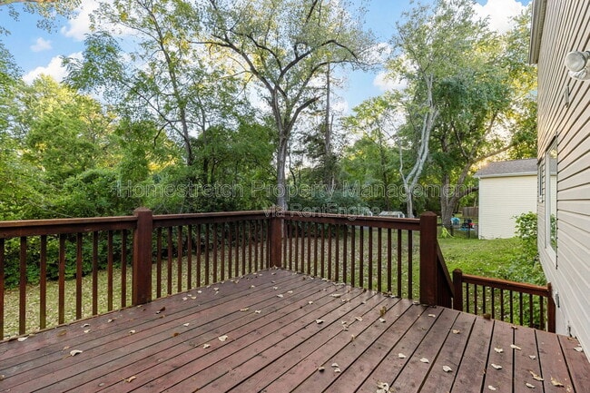 Building Photo - 11860 Shallowbrook Dr