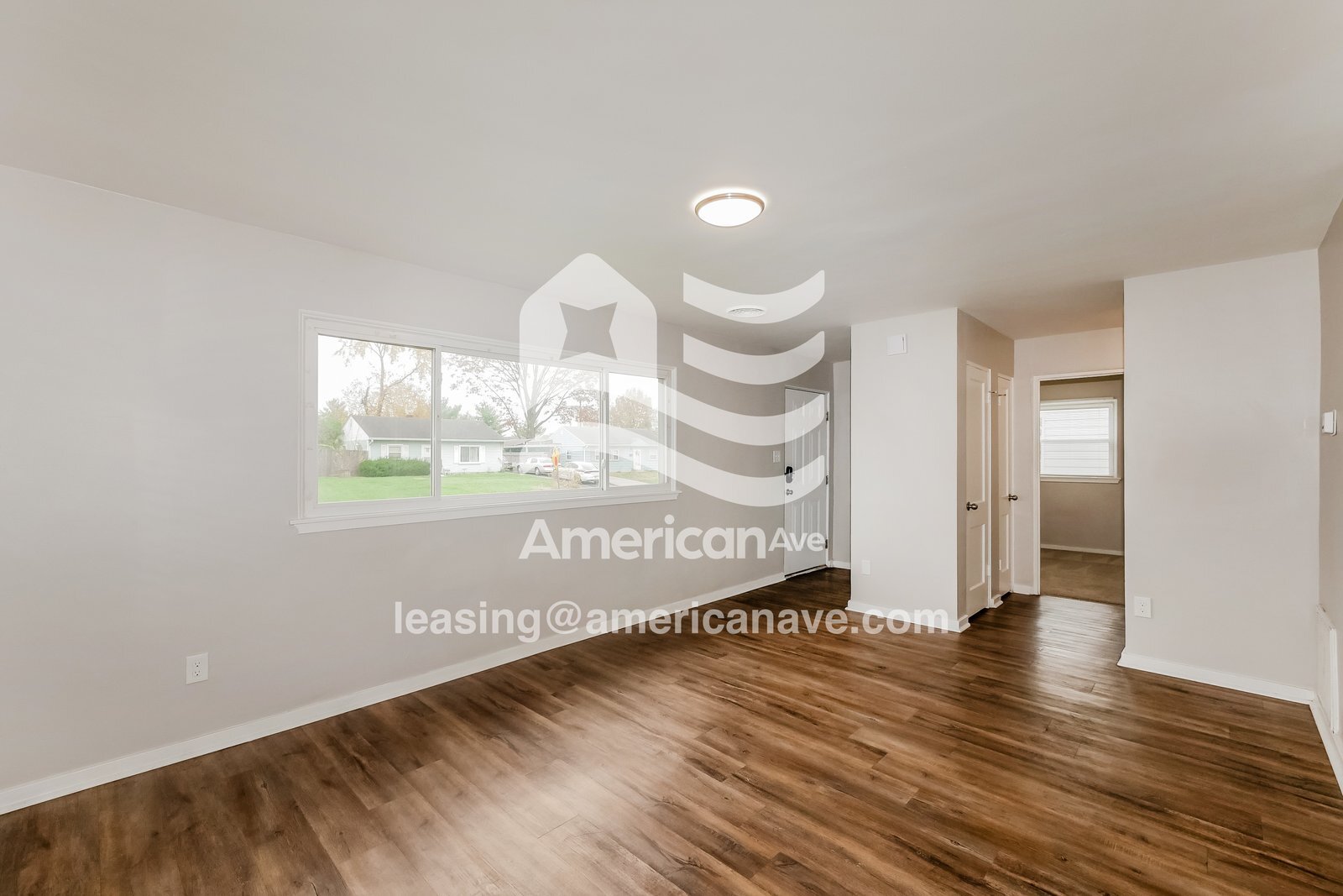 Building Photo - 6126 Windsor Dr