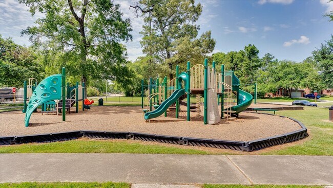 Building Photo - 20703 Emerald Spruce Ct