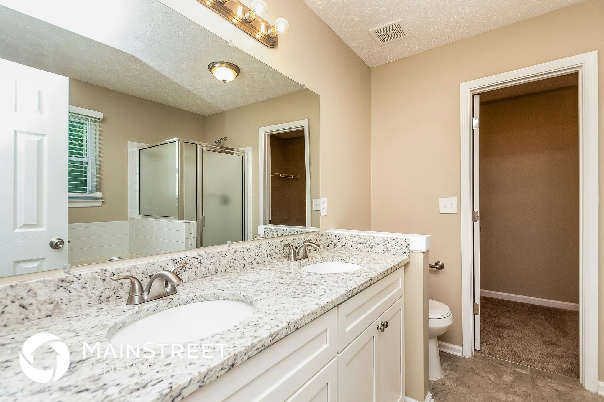 Building Photo - 1541 Elm Log Ct