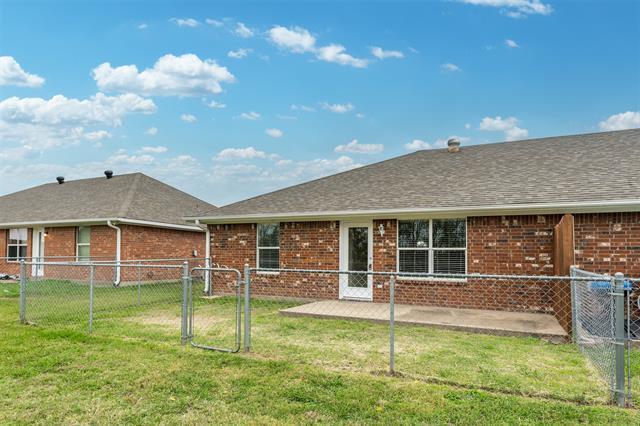 Building Photo - 406 B Andrew Dr