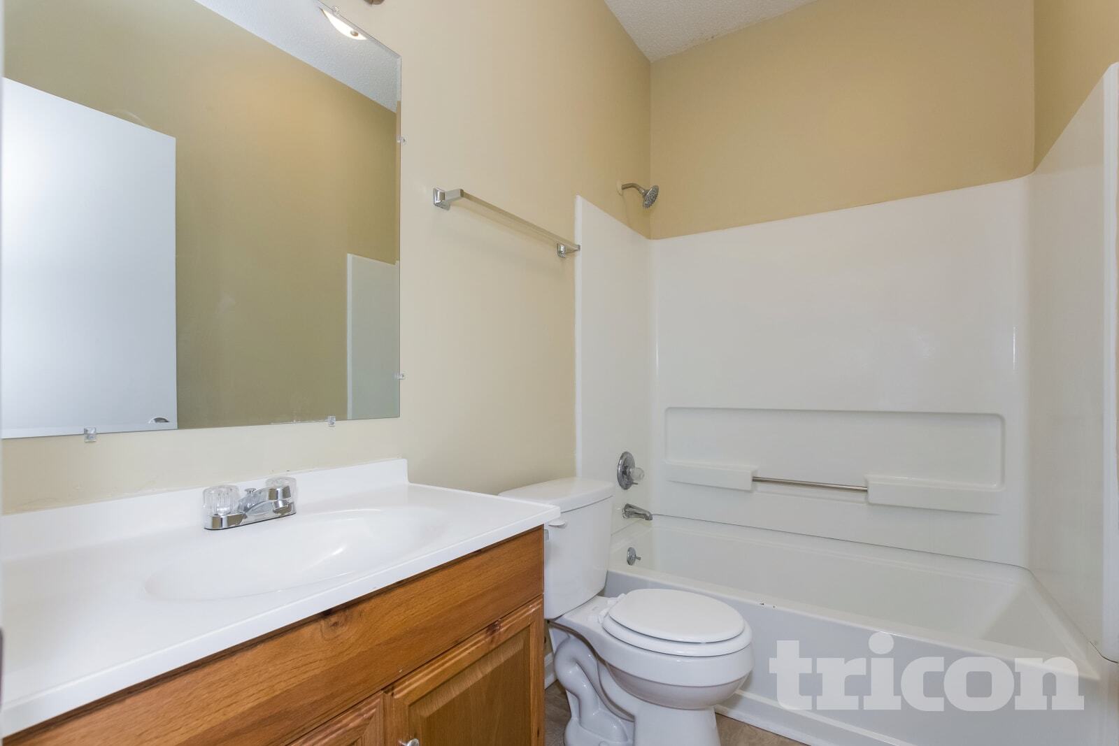 Building Photo - 8608 Quarry Rd