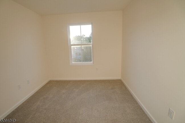 Building Photo - 1 Beirne Ln