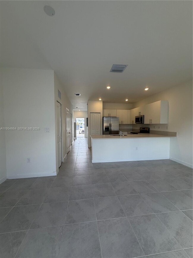 Building Photo - 26849 SW 121st Ave