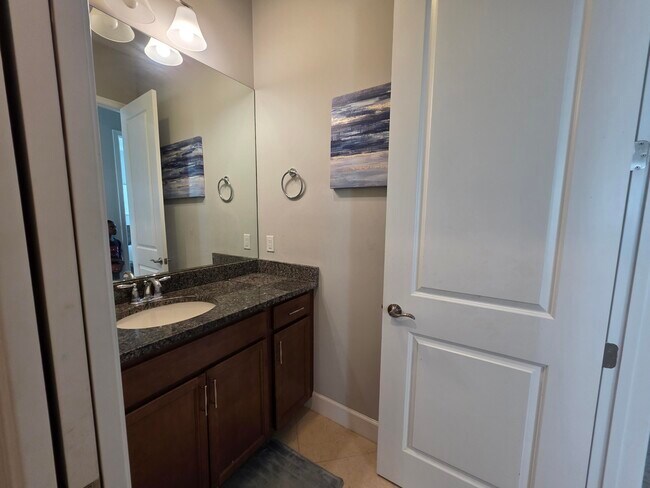 Building Photo - 16007 Whippoorwill Cir